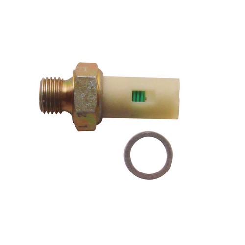 CLIO-R19 1.4-R21-R9 94/-MEGANE 1.6-EXPRESS-TRAFIC-TWINGO    (0,30 BAR) Ã¢â¬Â¢ 460-440-480 1.7 (TODOS) (0,30 BAR)