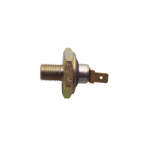 BULBO PRES ACEITE AUDI