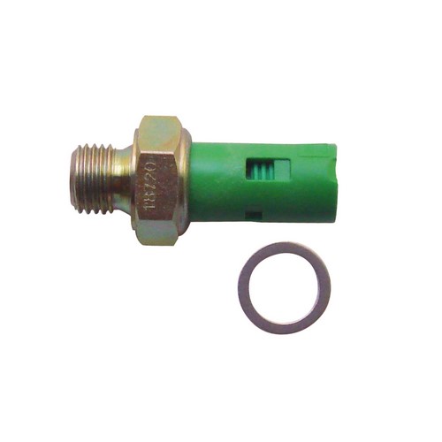 CLIO 1.6-1.9D-2.0 FASE II-KANGOO 1.9D-LAGUNA 2.0-MEGANE-SCE-NIC 1.6-1.9D-1.9TD-1.9TDI-2.0