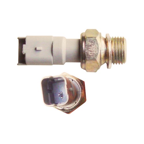 BULBO PRECION ACEITE ECOSPORT 1.4 DIESEL