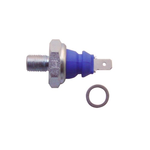 CORDOBA-IBIZA-INCA 1.6 Ã¢â¬Â¢ GOLF 1.6-1.8-1.9TDI-PASSAT 1.9TD-2.0 /95-POLO