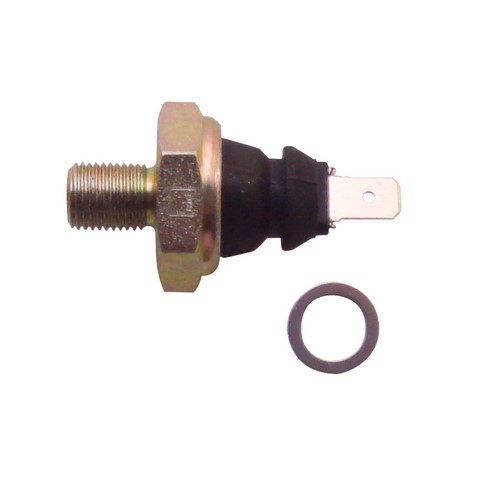 IBIZA-CORDOBA-TOLEDO (AISLANTE NEGRO-ESTAMPADO 1,40 BAR) Ã¢â¬Â¢ CADDY-GOLF-POLO-PASSAT (AISLANTE NEGRO-ESTAMPADO 1,40 BAR)