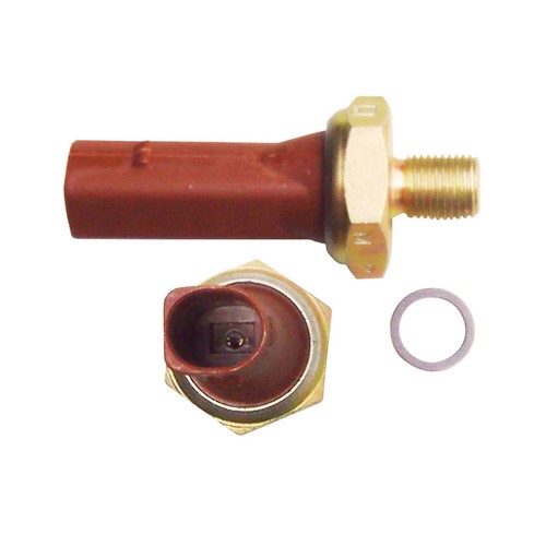 CORDOBA-IBIZA TDI (AISLANTE MARRON) Ã¢â¬Â¢ BORA-GOLF-PASSAT-POLO TDI (AISLANTE MARRON)