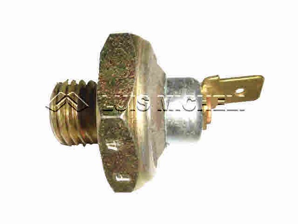 CAMIONES (TODOS) ACEITE