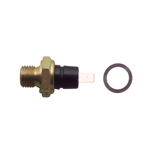 DUNA-SPAZIO-UNO-REGATTA-147-125-128-600-133 (TUERCA 21)