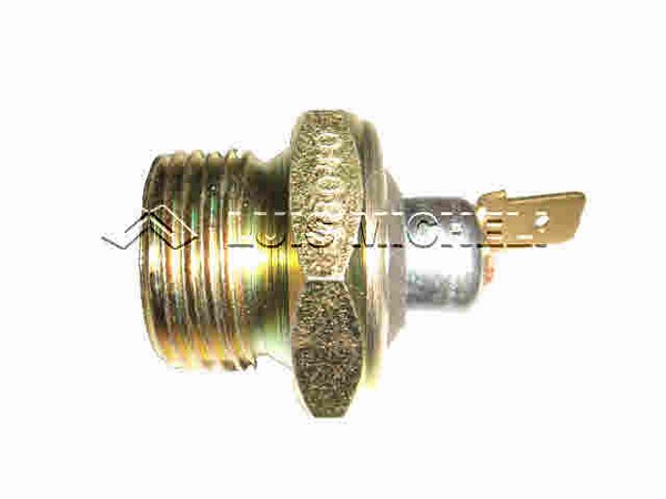 CAMIONES (TODOS) AIRE (TUERCA 29)