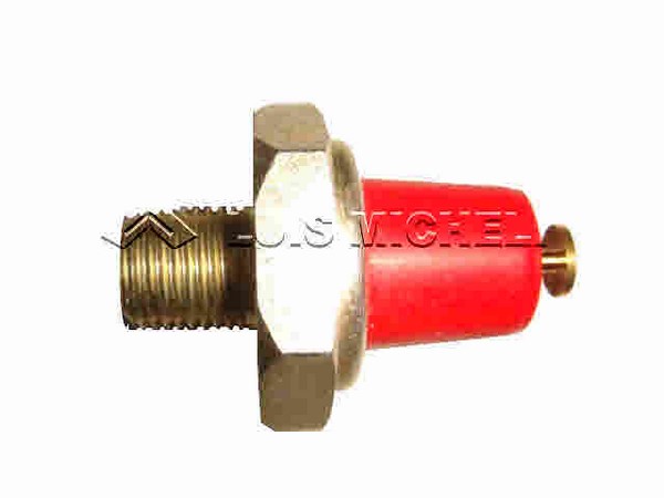 PICK UP LUV Ã¢â¬Â¢ APPLAUSE 1.6-CHARADE-CUORE-FEROZA 1.6 Ã¢â¬Â¢ PICK UP LUV-TROOPER II Ã¢â¬Â¢ 4RUNNER-HILUX-COROLLA 1.6