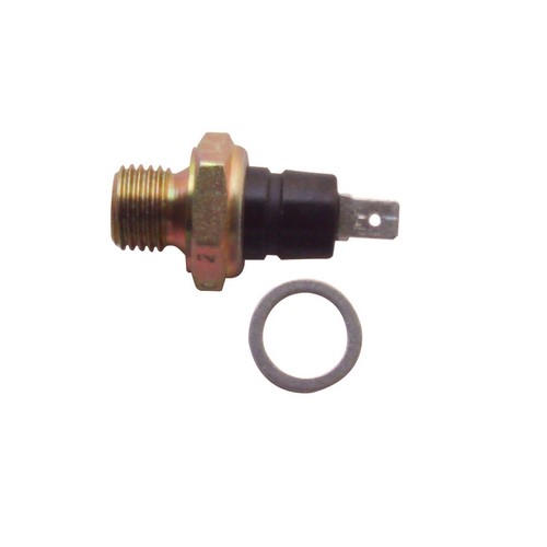 405-504-505 NAFTA (TUERCA 21)