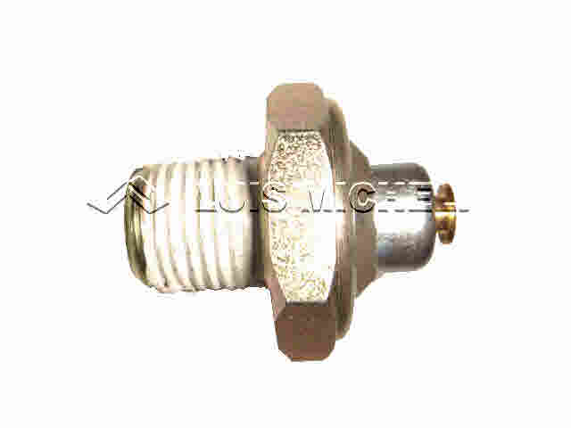 BULBO PRES ACEITE FALC ESC FTA FOCU TAUNUS TRANSI