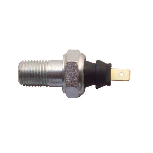 DUNA-FIORINO-SPAZIO-UNO 1.7D (1 TERMINAL)