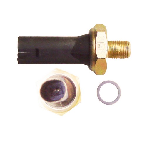 A3-A6 99/ (AISLANTE NEGRO) Ã¢â¬Â¢ CORDOBA-IBIZA 99/-LEON (AISLANTE NEGRO) Ã¢â¬Â¢ BORA-GOLF IV-NEW BEETLE-PASSAT 99/ (AISLANTE NEGRO)