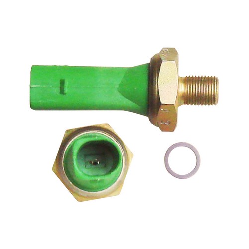 A3-A6 99/ (AISLANTE VERDE) Ã¢â¬Â¢ CORDOBA-IBIZA 99/-LEON (ISLANTE VERDE) Ã¢â¬Â¢ BORA-GOLF IV-NEW BEETLE-PASSAT 99/ (AISLANTE VERDE)