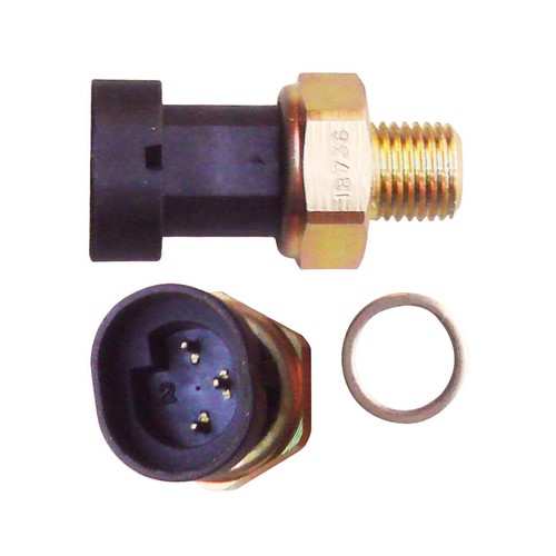 ASTRA-CORSA-MONZA-OMEGA-VECTRA (TRIPOLAR)                   +