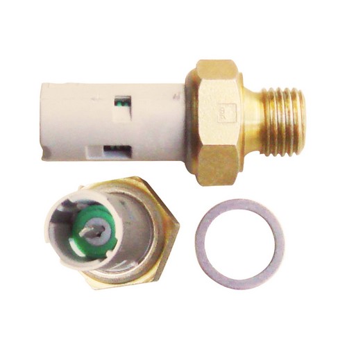 CLIO II 1.4-KANGOO 1.6 16V-1.9D-LAGUNA-MEGANE 1.9-2.0i 16V