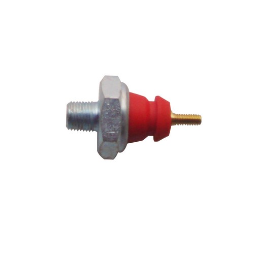 TRANSIT 2.5D-TD (AISLANTE ROJO)