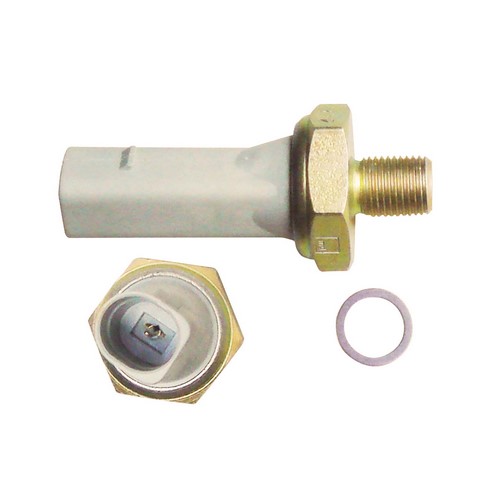 A4-A6 1.9TDi 99/ (AISLANTE GRIS) Ã¢â¬Â¢ IBIZA 1.0 99/ (AISLANTE GRIS) Ã¢â¬Â¢ BORA-GOLF IV-PASSAT 1.9TDi-PASSAT 2.5 (AISLANTE GRIS)