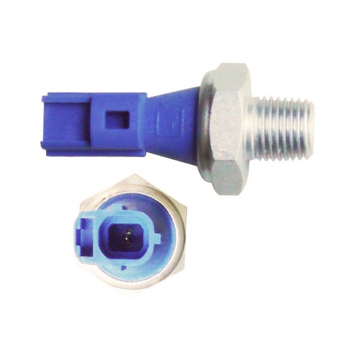 MONDEO III-TRANSIT 2.4Di