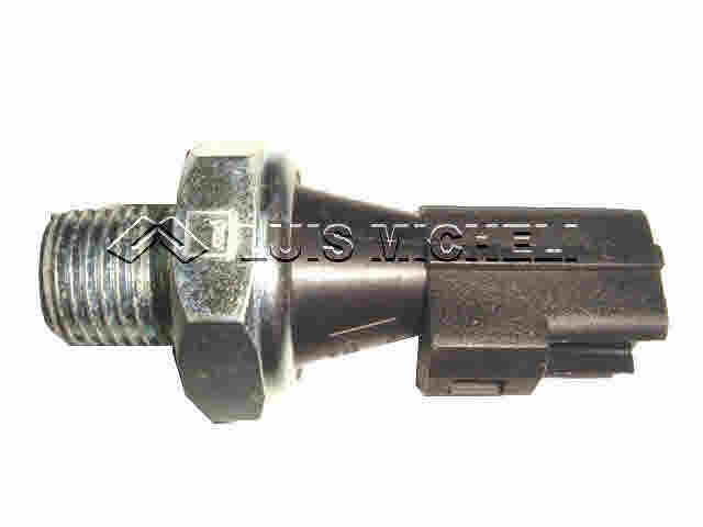 BULBO PRES ACEITE ECOSP FIESTA MON ESCORT