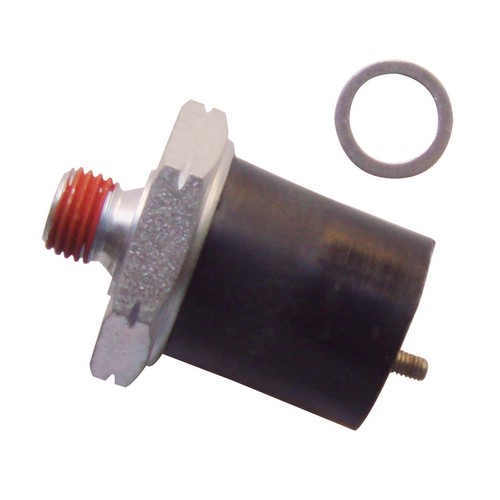 S10-BLAZER 2.8TD 03/