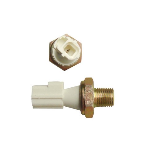 BULBO ACEITE F-100 MWM CUMMINS