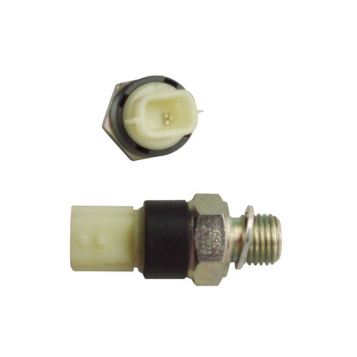 CLIO 1.5CDi-MEGANE II 1.5CDi-1.6-1.9DCi-SCENIC II 1.6-SCENICII 1.9DCi Ã¢â¬Â¢ GRAND VITARA 1.9DCi