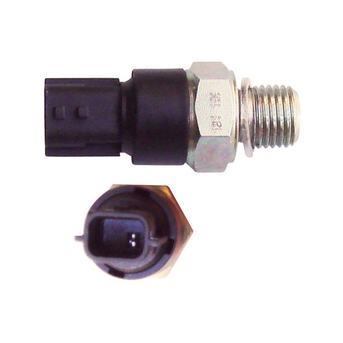 LOGAN 1.5DCi-1.6-SANDERO