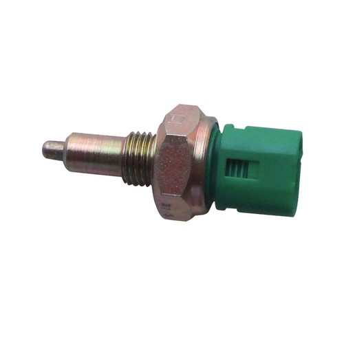 R19-CLIO-EXPRESS-R21-LAGUNA-TWINGO