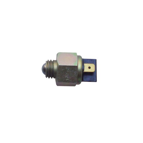 BULBO MARCHA ATRAS F-100 93/--