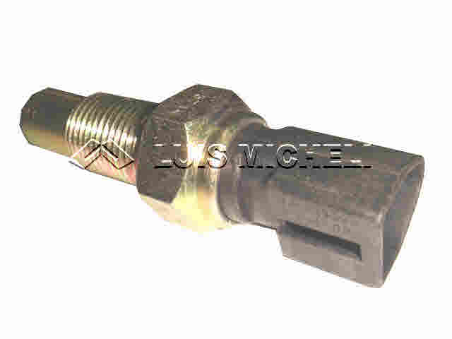 BULBO MARCHA ATRAS ESCORT 97/-- FIESTA = MD 13736