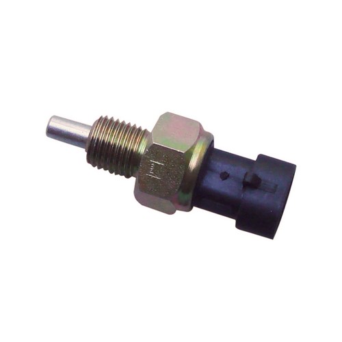 35-10 TURBODAILY-DAILY