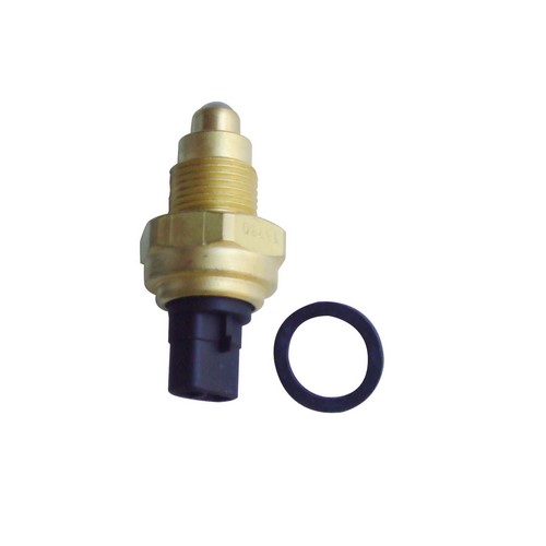 4RUNNER-COROLLA-HILUX