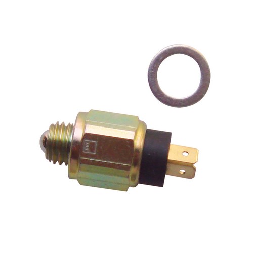 F1000 Ã¢â¬Â¢ CAMIONES Y COLECTIVOS 86/