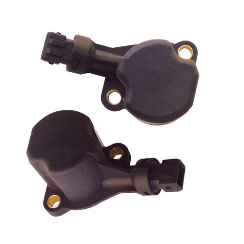 A3-TT Ã¢â¬Â¢ CORDOBA-IBIZA-INCA-LEON-TOLEDO Ã¢â¬Â¢ CADDY-GOLF A4-NEW BEETLE-PASSAT VARIANT-POLO CLASSIC