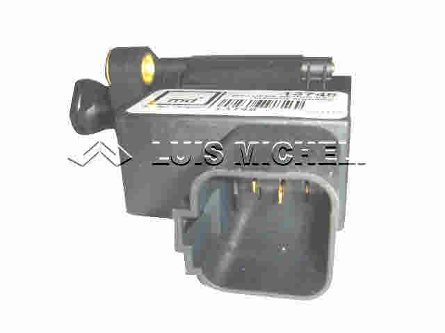 BULBO M/ATRAS FIES ESC KA CUORR