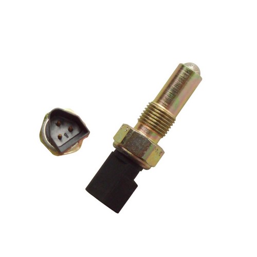 ECOSPORT 2.0 (3 TERMINALES)