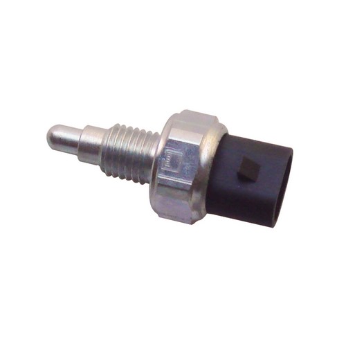 BULBO M/ATRAS F-100 RANGER MAXION