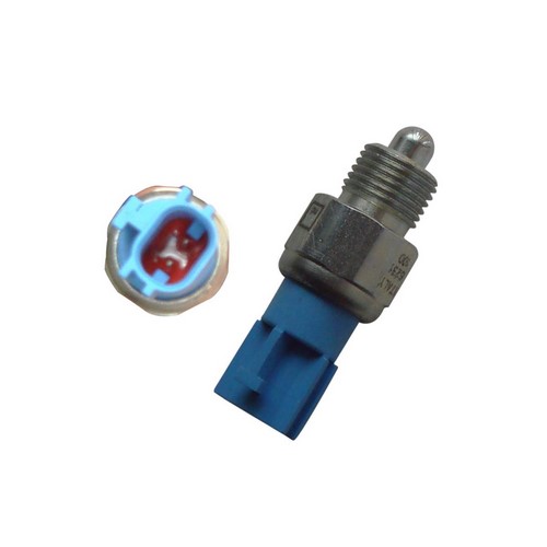 SCENIC-KOLEOS AISL.CELESTE