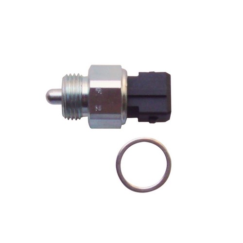 SAVEIRO IV GENERACION