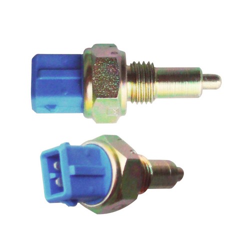 C15-XANTIA-ZX-JUMPER-BERLINGO (TIPO LAPIZ) Ã¢â¬Â¢ DUCATO (TODOS) Ã¢â¬Â¢ 106-205-206-306-405-BOXER-PARTNER-EXPERT-406-806 (T.LAPIZ) Ã¢â¬Â¢ 214-216-414