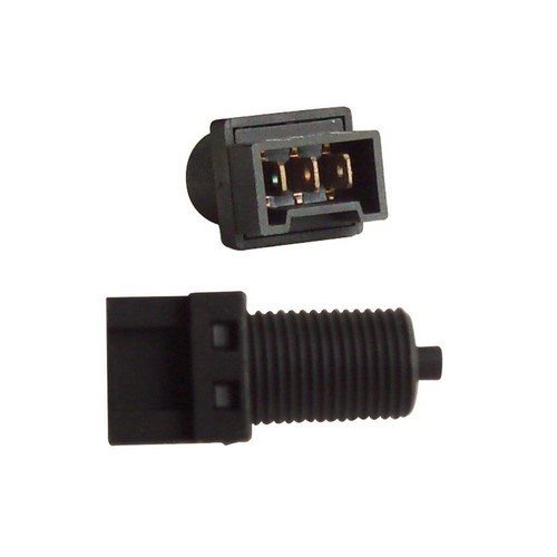 MEGANE 1.6-1.9D-TD-2.0 16V.(REEMP.CAPUCHON Y CUERPO VERDE)