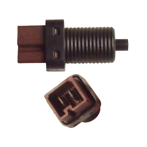 406 1.6-1.8-2.0-2.1 TD (REEMP.CAPUCHON MARRON-CUERPO NEGRO)