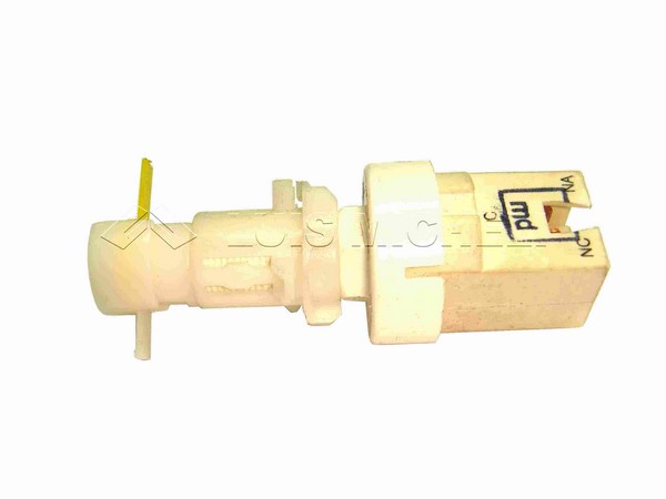 155 (CHECK CONTROL) Ã¢â¬Â¢ UNO-TEMPRA (CHECK CONTROL)