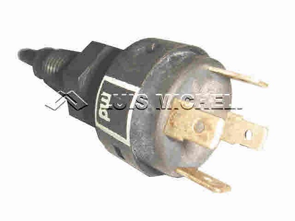 33 ( 4 TERMINALES) Ã¢â¬Â¢ TODOS (4 TERMINALES)