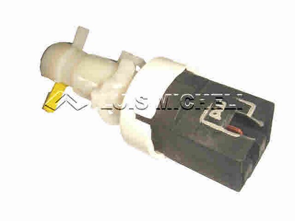 UNO-DUCATO-TIPO-TEMPRA DIESEL