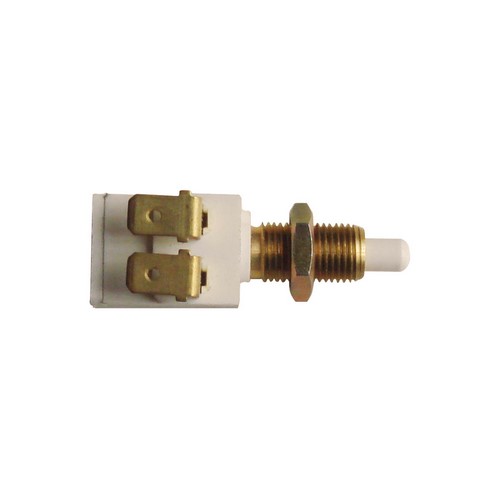 AX-SAXO-VISA Ã¢â¬Â¢ 106-205-505 (TUERCA 14)