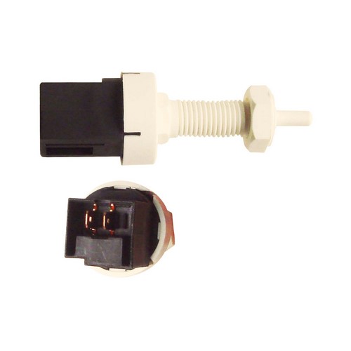 JUMPER Ã¢â¬Â¢ DUNA-FIORINO 1.7D-UNO 40S-60S-70S (TODOS)-DUCATO Ã¢â¬Â¢ BOXER