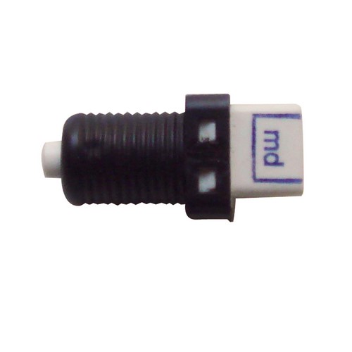 ZX-BERLINGO Ã¢â¬Â¢ 106-206-306-405-406-806-PARTNER