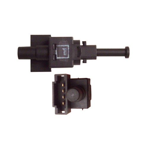 A2-A3-BORA 99/ (4 PINES) Ã¢â¬Â¢ TOLEDO-LEON-ALHAMBRA 00/ (4 PINES) Ã¢â¬Â¢ GOL-GOLF (4 PINES)