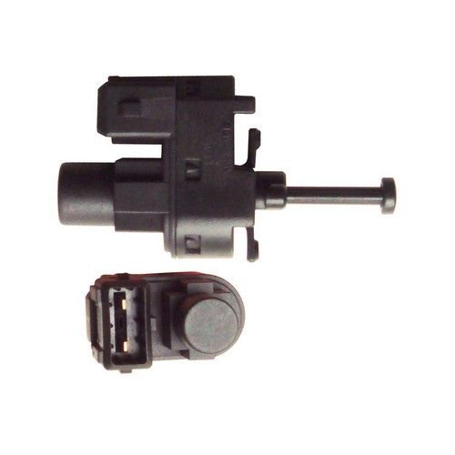 INTERRUTOR SENSOR FRENO FOCUS 98/--