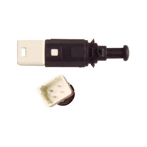 KANGOO-TWINGO-LAGUNA